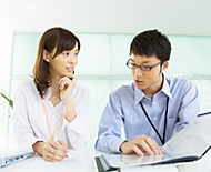 頭金なしでの家づくり！