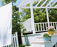 頭金なしでの家づくり！