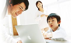 各種お問い合せはこちらから