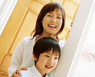 家づくりの流れ