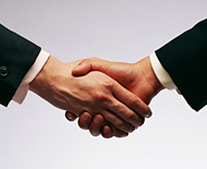 家づくりの流れ