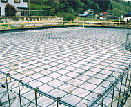 家づくりの流れ