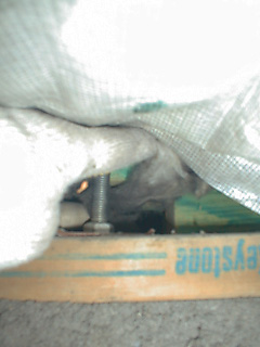 ハウスインスペクターとは