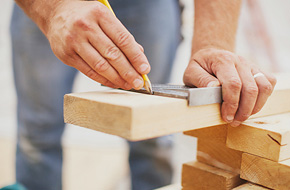 家づくりのルールを決める