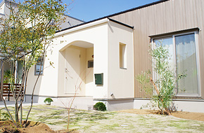 予算からセレクト