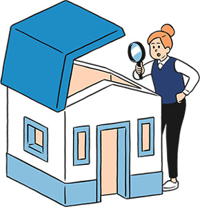 「デザイナーズ × セレクト」という考え方