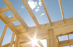 “材料費”もかしこくカット